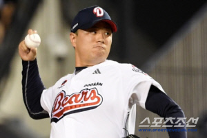 야수는 100억, 80억 이적생 나왔는데... FA 투수 이적 1호는 누구?