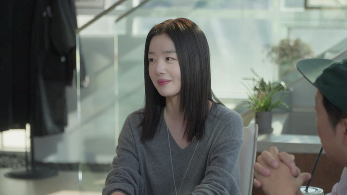 '연봉 100억' 49세 정승제, 노안 굴욕에 시술 고백 "레이저 900…