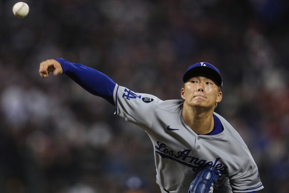 오타니 WBC 출격 선언! 이번엔 저지가 희생양 되나? 사상 첫 MVP …