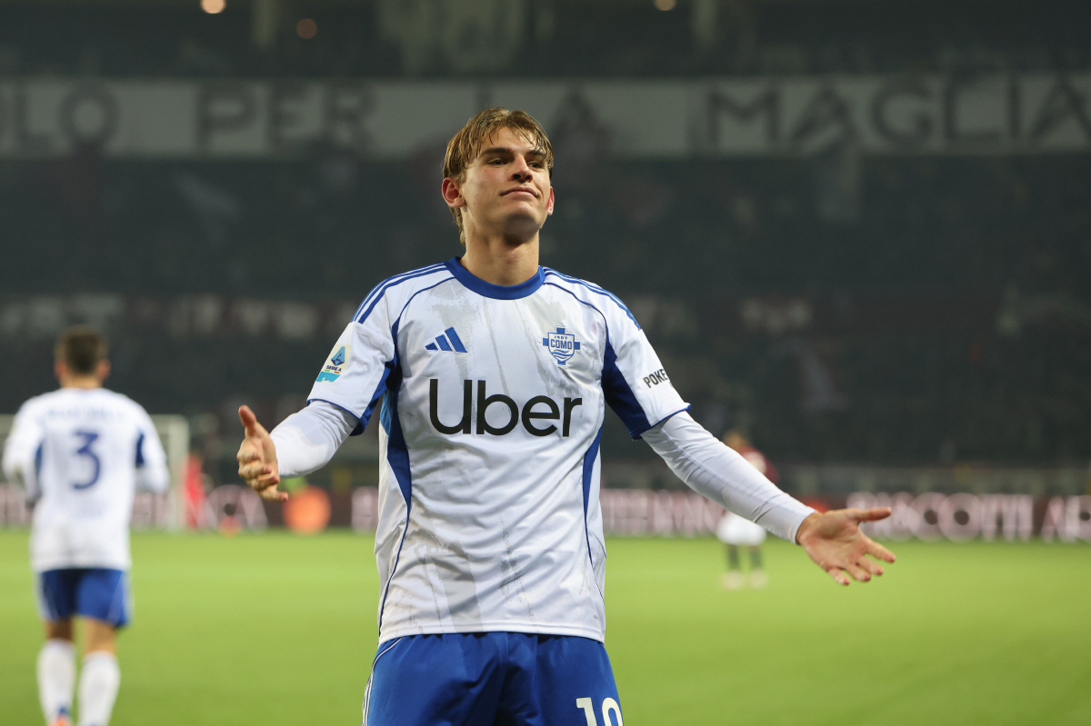 아르헨 1티어 충격 폭로! "토트넘 안 가길 정말 잘했다"...손흥민 후…