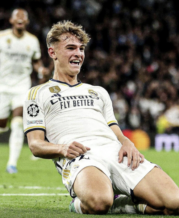 아르헨 1티어 충격 폭로! "토트넘 안 가길 정말 잘했다"...손흥민 후…