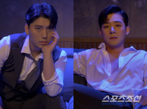 연극 '믹스커피: 리필은 더 진하게' MZ세대 데이트 필수코스 '각광'…