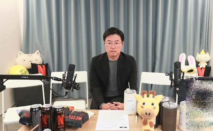 故 이순재 비보에 나영석PD 충격...생방송 중 "경황 없어, 이서진과 …