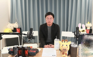 故 이순재 비보에 나영석PD 충격...생방송 중 