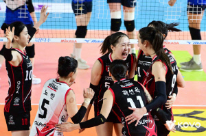 도대체 얼마나 못 한거야? 감독이 진단도 포기했다 → 