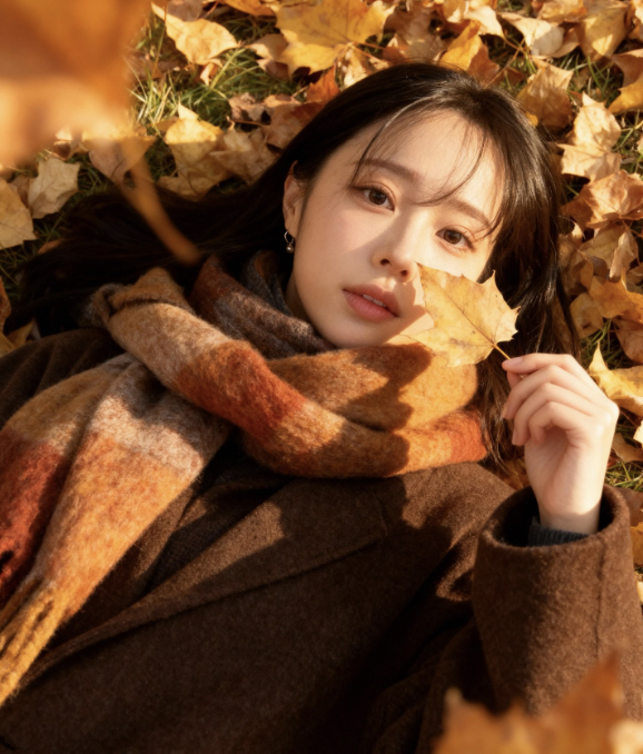 '암투병' 이솔이, 안타까운 소식 전했다 "몸 계속 안좋아져...내일 살…