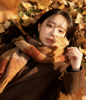 '암투병' 이솔이, 안타까운 소식 전했다 