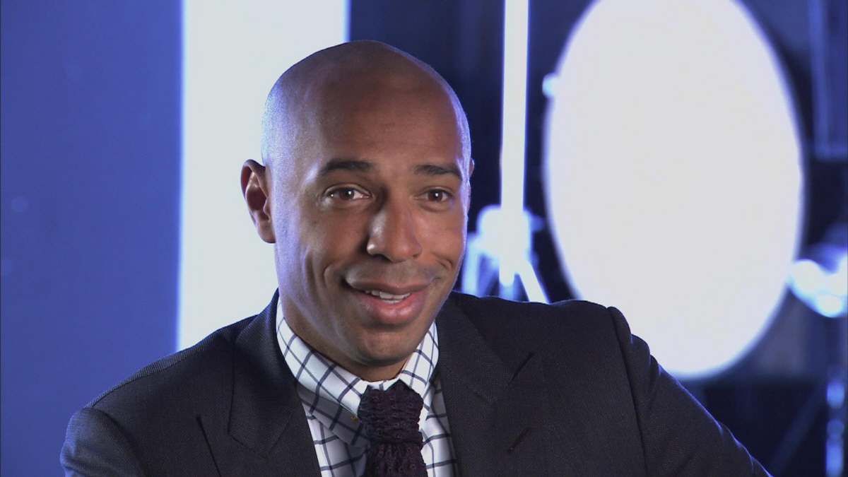 "손흥민 '전설 커리어'는 어떻게 설명할건데" EPL 킹의 모두까기, "…