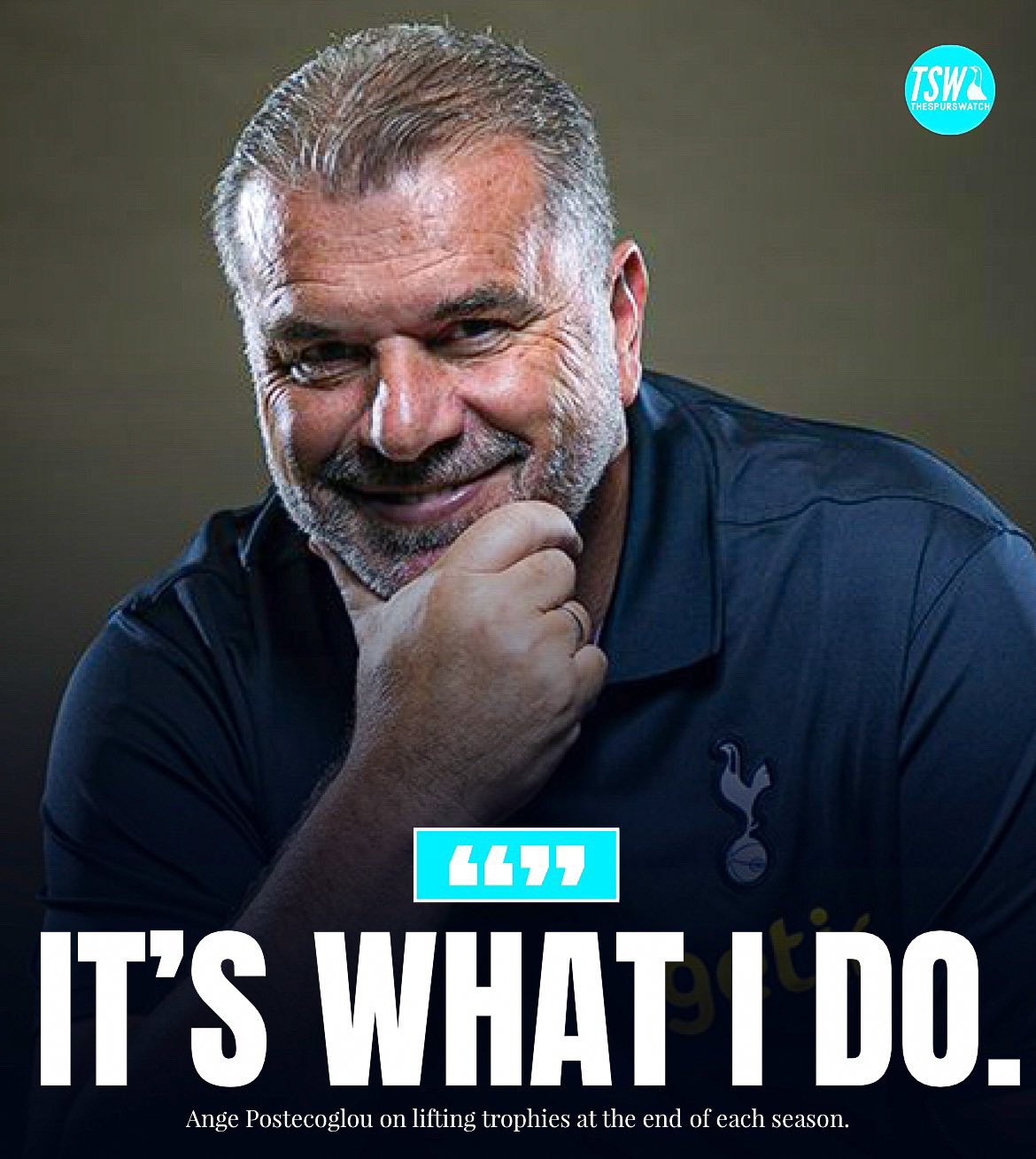 미친 반전! 포스텍의 바퀴벌레 같은 생명력→차기 풀럼 감독 가능성↑…"수…