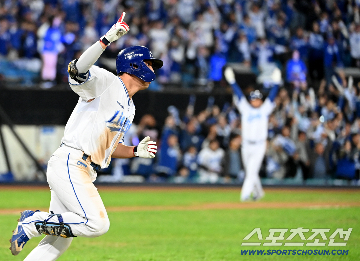 숨 몰아쉬는 지방에 산소호흡기 꽂은 야구 붐, 지역 균형과 상생, 스포츠…