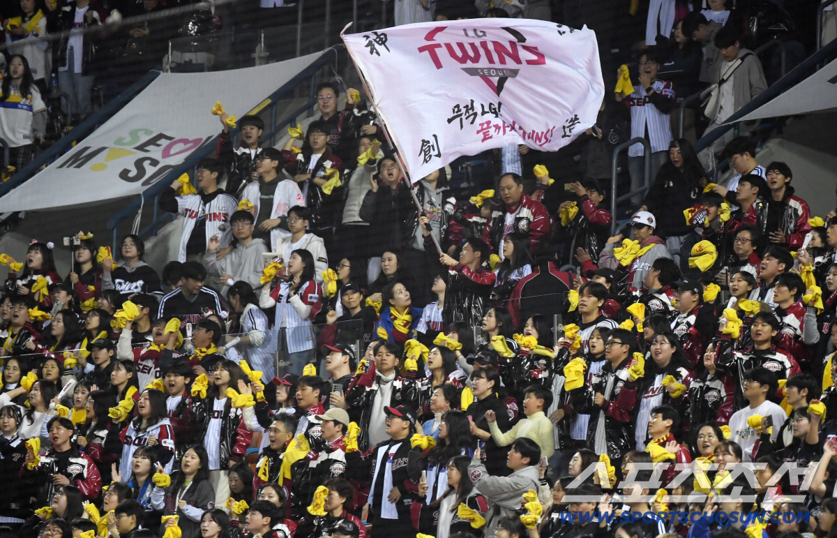 숨 몰아쉬는 지방에 산소호흡기 꽂은 야구 붐, 지역 균형과 상생, 스포츠…