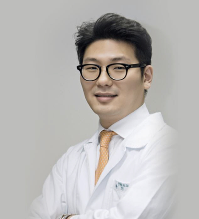 [SC 건강칼럼] 조깅만 해도 생기는 햄스트링 부상, 제대로 예열해야