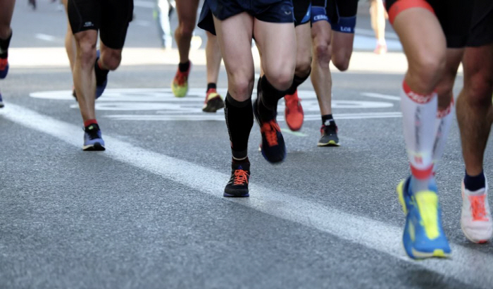 [SC 건강칼럼] 조깅만 해도 생기는 햄스트링 부상, 제대로 예열해야