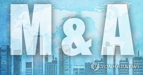 제약 M&A, 1년 만에 200% 폭증…'비만약 전쟁' 본격화