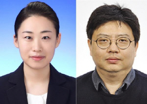 스포츠조선 김가을 기자, 대한장애인체육회 올해의 기자상 수상