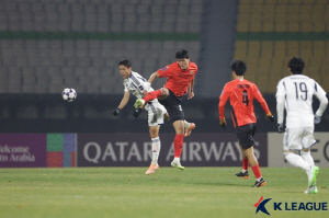 [고침] 스포츠(강원, 오세훈·나상호 활약한 일본 마치다…)