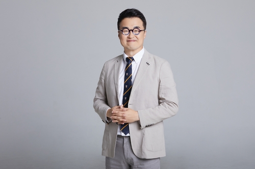 교보출판 어워즈 내달 2일 개최…올해의 작가상에 최태성