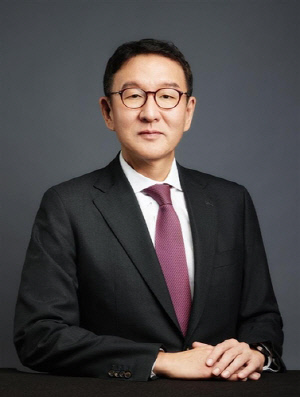 GS, 오너家 3·4세 전면 배치…허용수·허세홍 부회장 승진