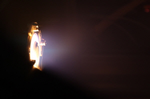 KAIST 시험위성 누리호 타고 우주로…'소형 전기추진 엔진' 실증