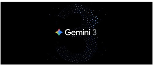 엔비디아 없이 제미나이3 만든 구글…TPU로 AI 판도 흔들(종합)