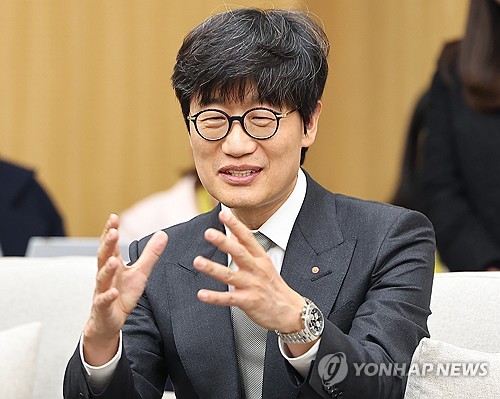 네이버, 두나무 인수…20조원 규모 '핀테크 공룡' 탄생