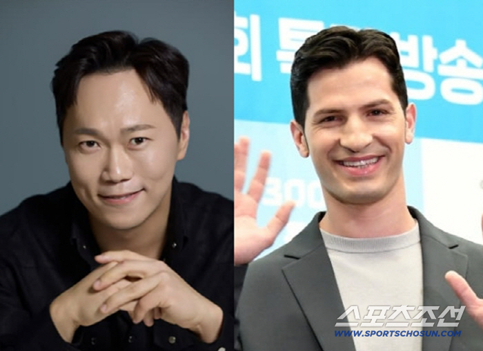 '역사왜곡 논란' 삼오사, 영상 즉시 비공개…"출연자 본래 의도와 달라,…