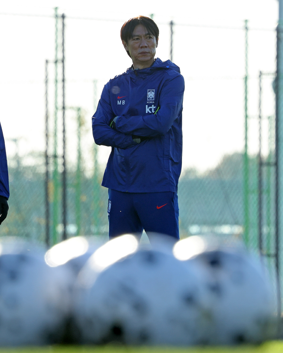 [오피셜]FIFA 공식발표! 홍명보호, 한국 축구 사상 첫 '포트2' 확…