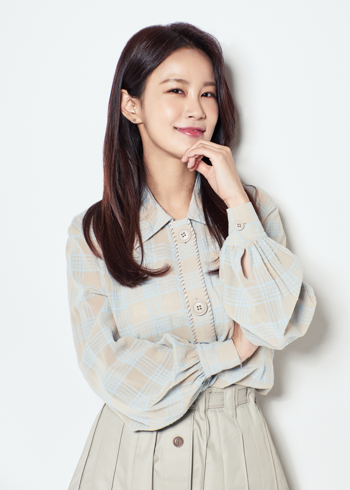 '김준호♥' 김지민, 시댁 고민 생겼다 "얼마나 연락해야 하나" ('이호…