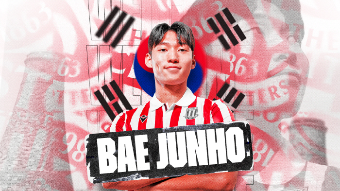 한국인 프리미어리거 승격 3호 탄생? 韓 역대급 역사 기대감...홍명보호 최고 유망주와 함께 미친 돌풍