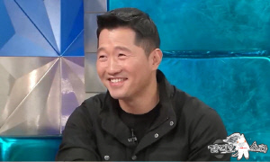 강형욱, 각종 논란에 마음고생 심했나 