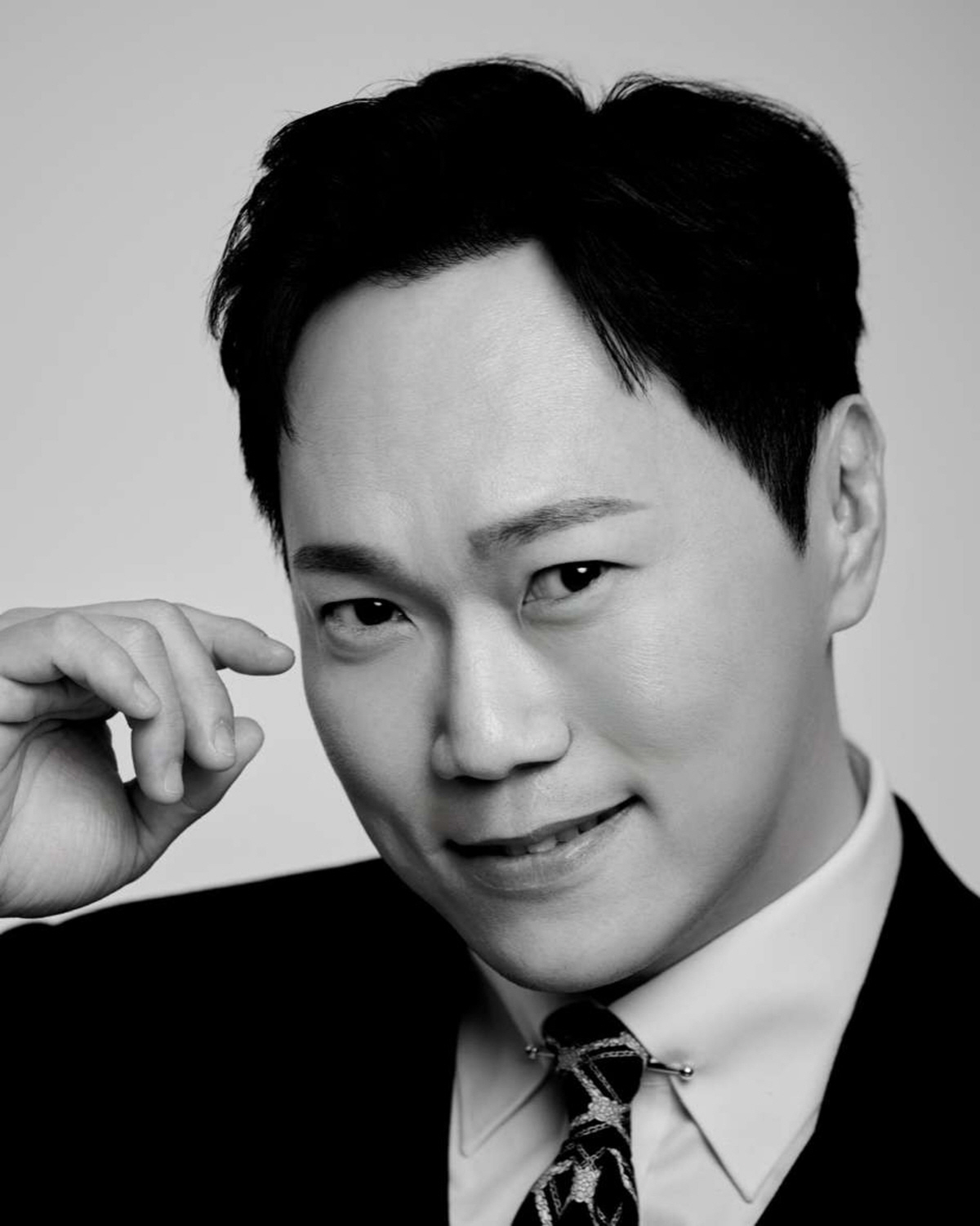 '일본인♥' 송진우, 역사왜곡 논란 사과 "韓日 싸웠다 표현, 혼혈子 시…