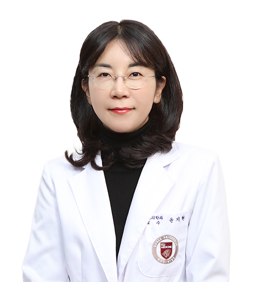 독감 백신 접종 지금도 늦지 않았다…고위험군 중증 악화 억제 효과