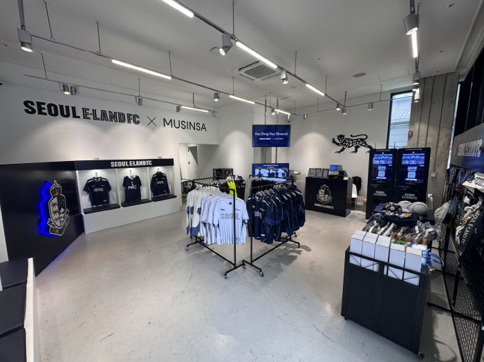 서울 이랜드, 팬 프렌들리 클럽상 1~3차 싹쓸이 '기염'...인천, 풀스타디움+플러스스타디움상-천안, 그린스타디움상