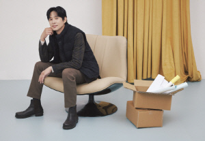 리브랜딩 성과 '트레몰로'…유통망-제품 라인업 확대 '긍정적'