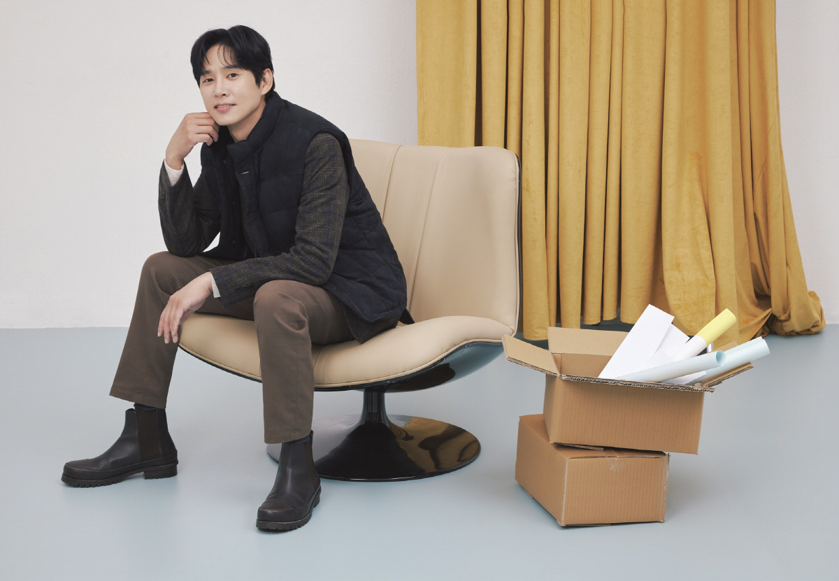 리브랜딩 성과 '트레몰로'…유통망-제품 라인업 확대 '긍정적'