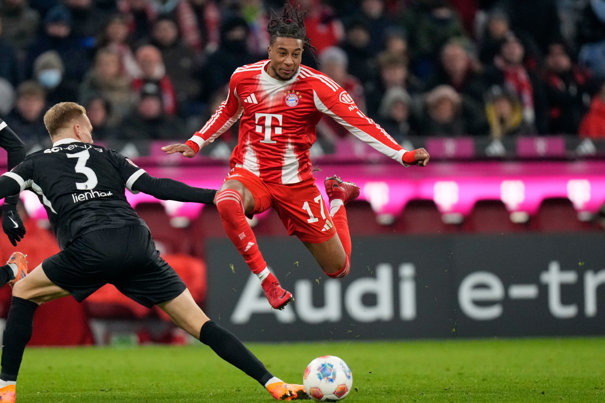 '손흥민처럼 아름답게 떠날걸' 1992년생 SON 동갑내기, EPL킹→애…