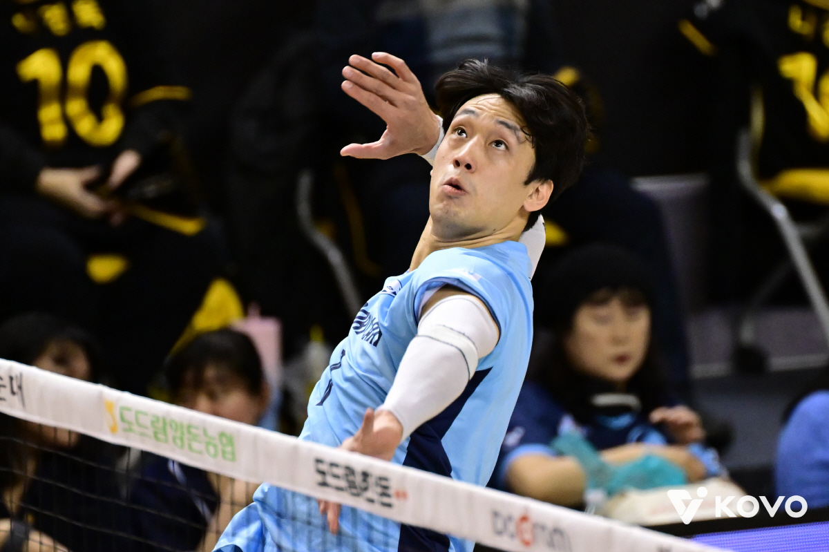 "우승恨 지도자로 풀어보겠습니다"…모두가 인정하고 기대했다, '명품 거포…