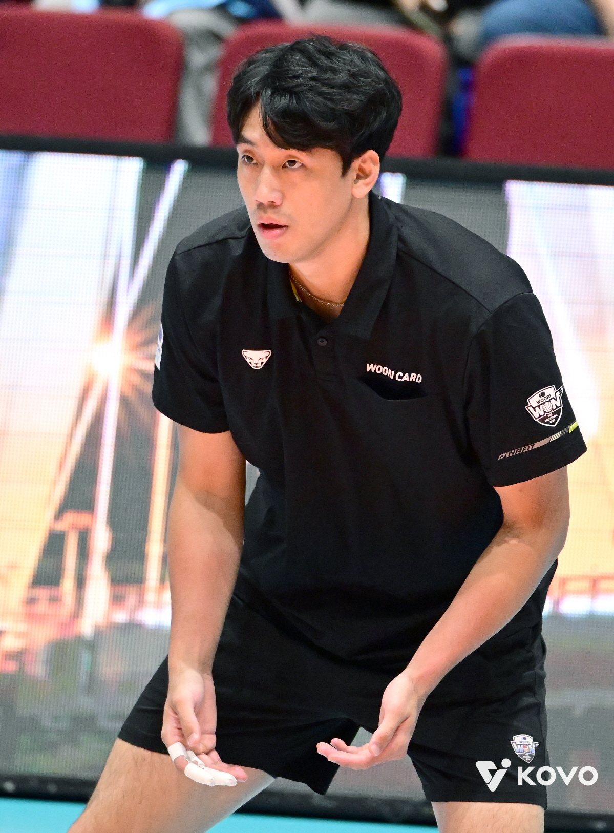 "우승恨 지도자로 풀어보겠습니다"…모두가 인정하고 기대했다, '명품 거포…