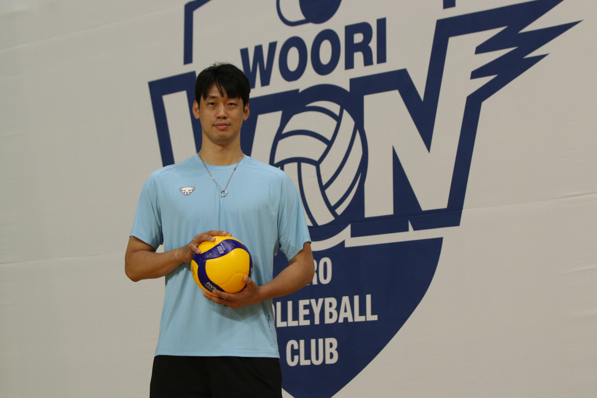 "우승恨 지도자로 풀어보겠습니다"…모두가 인정하고 기대했다, '명품 거포…