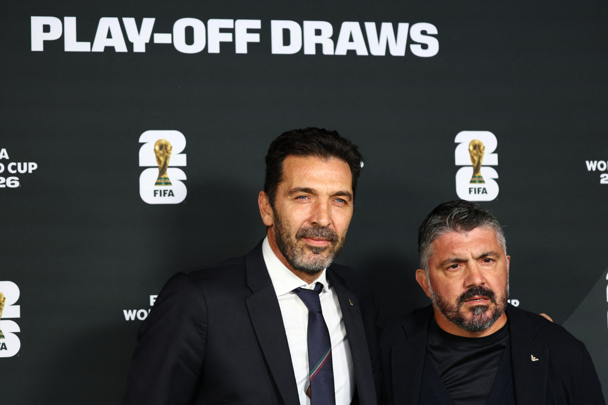 美매체, "일본-브라질-이탈리아-이집트 만나면 '죽음의 조'"…日, '2…