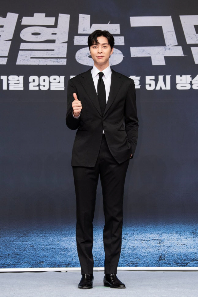 “민호 형만 걱정했는데 형들 다 무서워” NCT 쟈니, 첫 농구 접한 소…