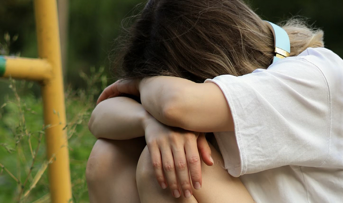 약혼남 눈앞에서…18세 여성, 괴한 5명에 집단 성폭행 '경악'