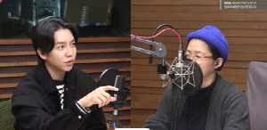 '이다인♥' 이승기, 21개월 딸 연예계 진출 반대 