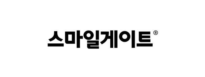 스마일게이트, 내년 1월 1일부터 현재 그룹 구조에서 통합법인 체제로 개…