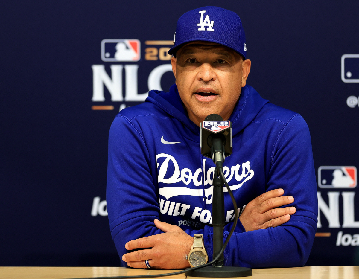 "피칭 재활 올해로 끝났다" 공식 선언, 오타니의 불타오르는 WBC 야망…