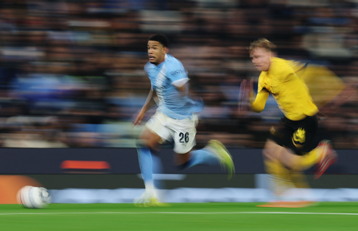 청천벽력 소식! "굿바이 SON" 손흥민 내보낸 토트넘, 대형 사기당할 …