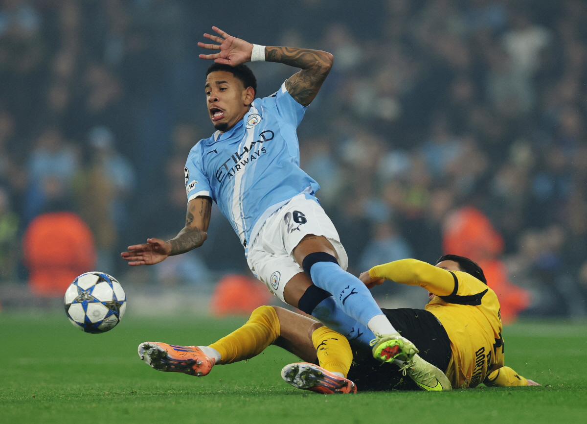 청천벽력 소식! "굿바이 SON" 손흥민 내보낸 토트넘, 대형 사기당할 …