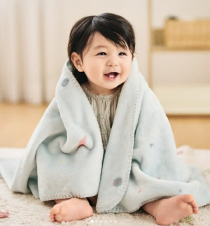 심형탁 아들, 생후 9개월에 '5억 수입'…