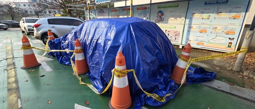 청주 장기실종 여성 살해 용의자 '살인·CCTV 위치' 등 검색