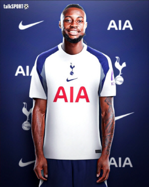 英 단독 보도! '최악의 모건 사태' 재발 방지 심혈…